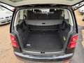 Volkswagen Touran Highline*TÜV*CHECKHEFT*NAVI Schwarz - thumbnail 13