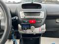Toyota Aygo 1.0i Life*CLIMA*AUX*CAR-PASS*garantie 12 mois* Grijs - thumbnail 14