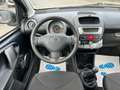 Toyota Aygo 1.0i Life*CLIMA*AUX*CAR-PASS*garantie 12 mois* Grijs - thumbnail 15