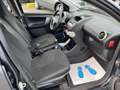 Toyota Aygo 1.0i Life*CLIMA*AUX*CAR-PASS*garantie 12 mois* Grijs - thumbnail 17