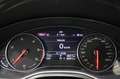 Audi A7 SPB 3.0 V6 TDI 245 CV quattro S tronic Grau - thumbnail 15