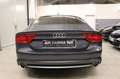 Audi A7 SPB 3.0 V6 TDI 245 CV quattro S tronic Grau - thumbnail 5