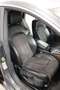 Audi A7 SPB 3.0 V6 TDI 245 CV quattro S tronic Grau - thumbnail 11