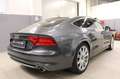 Audi A7 SPB 3.0 V6 TDI 245 CV quattro S tronic Grau - thumbnail 6