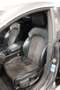 Audi A7 SPB 3.0 V6 TDI 245 CV quattro S tronic Grau - thumbnail 10