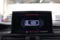 Audi A7 SPB 3.0 V6 TDI 245 CV quattro S tronic Grau - thumbnail 23