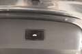 Audi A7 SPB 3.0 V6 TDI 245 CV quattro S tronic Grau - thumbnail 17