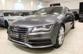 Audi A7 SPB 3.0 V6 TDI 245 CV quattro S tronic Grau - thumbnail 3