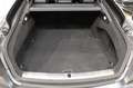 Audi A7 SPB 3.0 V6 TDI 245 CV quattro S tronic Grau - thumbnail 16