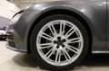 Audi A7 SPB 3.0 V6 TDI 245 CV quattro S tronic Grau - thumbnail 8