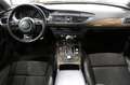 Audi A7 SPB 3.0 V6 TDI 245 CV quattro S tronic Grau - thumbnail 9
