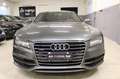 Audi A7 SPB 3.0 V6 TDI 245 CV quattro S tronic Grau - thumbnail 2