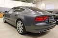 Audi A7 SPB 3.0 V6 TDI 245 CV quattro S tronic Grau - thumbnail 4