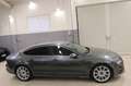 Audi A7 SPB 3.0 V6 TDI 245 CV quattro S tronic Grau - thumbnail 7