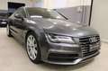 Audi A7 SPB 3.0 V6 TDI 245 CV quattro S tronic Grau - thumbnail 1