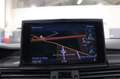 Audi A7 SPB 3.0 V6 TDI 245 CV quattro S tronic Grau - thumbnail 14