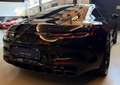 Mercedes-Benz AMG GT 63 Premium Plus 4matic+ auto full - thumbnail 8