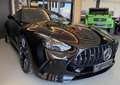 Mercedes-Benz AMG GT 63 Premium Plus 4matic+ auto full - thumbnail 5