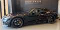 Mercedes-Benz AMG GT 63 Premium Plus 4matic+ auto full - thumbnail 4