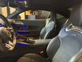 Mercedes-Benz AMG GT 63 Premium Plus 4matic+ auto full - thumbnail 11