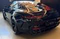 Mercedes-Benz AMG GT 63 Premium Plus 4matic+ auto full - thumbnail 7