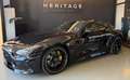 Mercedes-Benz AMG GT 63 Premium Plus 4matic+ auto full - thumbnail 3