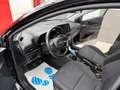 Hyundai i20 euro6d clim grand gps carplay camera arr Zwart - thumbnail 6