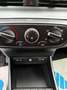 Hyundai i20 euro6d clim grand gps carplay camera arr Zwart - thumbnail 16