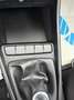 Hyundai i20 euro6d clim grand gps carplay camera arr Zwart - thumbnail 14