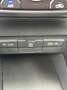 Hyundai i20 euro6d clim grand gps carplay camera arr Zwart - thumbnail 18