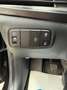 Hyundai i20 euro6d clim grand gps carplay camera arr Zwart - thumbnail 17