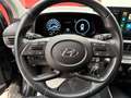 Hyundai i20 euro6d clim grand gps carplay camera arr Zwart - thumbnail 10