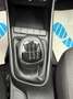 Hyundai i20 euro6d clim grand gps carplay camera arr Zwart - thumbnail 15