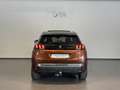 Peugeot 3008 CROSSWAY - GPS CLIM TOIT OUV. **GARANTIE 24 MOIS** Bruin - thumbnail 5