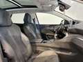 Peugeot 3008 CROSSWAY - GPS CLIM TOIT OUV. **GARANTIE 24 MOIS** Bruin - thumbnail 10