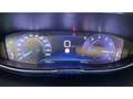 Peugeot 3008 CROSSWAY - GPS CLIM TOIT OUV. **GARANTIE 24 MOIS** Marrone - thumbnail 14