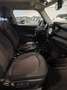 MINI Cooper D Beige - thumbnail 7