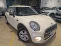 MINI Cooper D Beige - thumbnail 1
