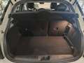 MINI Cooper D Beige - thumbnail 9