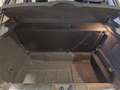 MINI Cooper D Beige - thumbnail 10