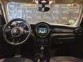 MINI Cooper D Beige - thumbnail 5