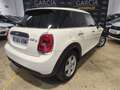MINI Cooper D Beige - thumbnail 3