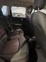 MINI Cooper D Beige - thumbnail 8