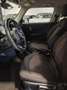 MINI Cooper D Beige - thumbnail 6