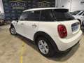 MINI Cooper D Beige - thumbnail 4