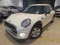 MINI Cooper D Beige - thumbnail 2