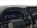 Toyota Proace City - MY25 GX VAN L1 1.5D 75kW 6MT - thumbnail 9