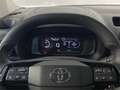 Toyota Proace City - MY25 GX VAN L1 1.5D 75kW 6MT - thumbnail 13