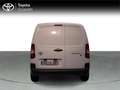Toyota Proace City - MY25 GX VAN L1 1.5D 75kW 6MT - thumbnail 4