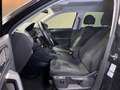 Volkswagen Tiguan Elegance 2.0 TDI DSG 4M | AHK IQ.LIGHT Schwarz - thumbnail 20